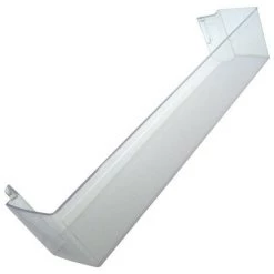 Balconnet Porte Bouteille Réfrigérateur, Congélateur Samsung DA63-08118A