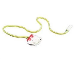 Sonde Temperature 502atw2 Pjt 50 505v R Pour Refrigerateur Samsung DA32-10105T