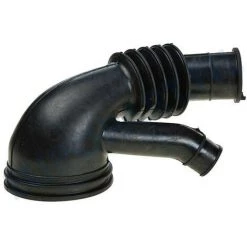 Durite Cuve Pompe Samsung Dc67-00551a