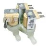 Electrovanne 3 Voies Pour Lave Linge Samsung DC62-00142A