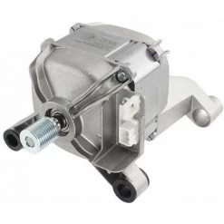 Tambour Moteur Brushless Pour Machine à Laver Samsung DC93-00316A