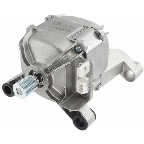 Tambour Moteur Brushless Pour Machine à Laver Samsung DC93-00316A 1 Tambour Moteur Brushless Pour Machine à Laver Samsung DC93-00316A