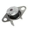 Thermostat Nt 103 Nc, 15 A De Four Samsung DG47-00010B