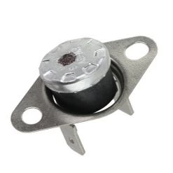 Thermostat Nt 103 Nc, 15 A De Four Samsung DG47-00010B