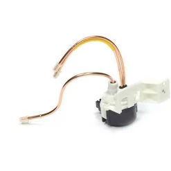 Valve De Réfrigérateur Pour Réfrigérateur Samsung DA97-07070C