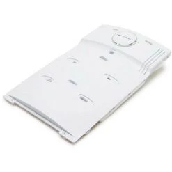 Couvercle évaporateur Samsung DA97-11823A