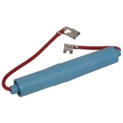 Fusible Ht 5kv 0,70a Pour Micro Onde Samsung DE91-70061C