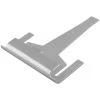 Clip évaporateur Pour Réfrigérateur Samsung DA61-06796A