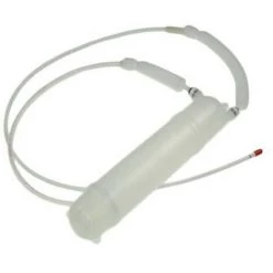 Reservoir D Eau Pour Refrigerateur Samsung DA97-12702B