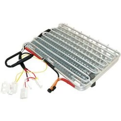 Evaporateur Pour Réfrigérateur Samsung DA96-00013Y