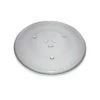 Plateau Verre Micro-ondes Samsung De74-20002b