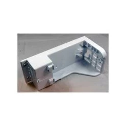 Support Fabrique A Glacons Samsung Da61-70253a