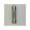 Fusible 10a Samsung 3601-000448