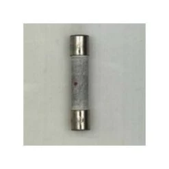 Fusible 10a Samsung 3601-000448