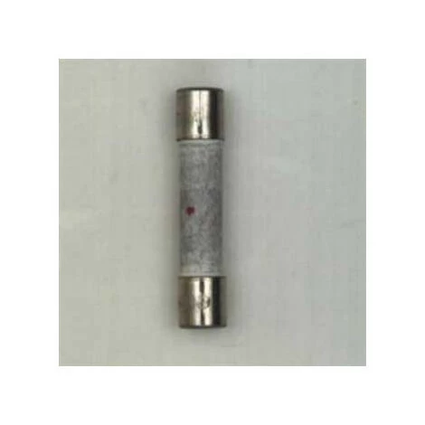 Fusible 10a Samsung 3601-000448 1 Fusible 10a Samsung 3601-000448