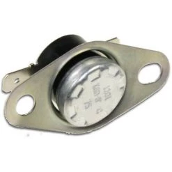 Thermostat SAMSUNG DE47-20032B