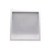 Clayette En Verre Samsung Da97-16729a