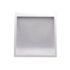 Clayette En Verre Samsung Da97-16729a