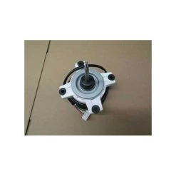 Motor Bldc Fan Sic-67fv-f139-1.310v.39w Samsung Db31-00642b