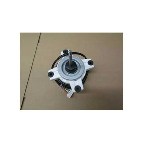 Motor Bldc Fan Sic-67fv-f139-1.310v.39w Samsung Db31-00642b 1 Motor Bldc Fan Sic-67fv-f139-1.310v.39w Samsung Db31-00642b