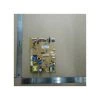 Platine De Puissance Samsung Da92-00735r