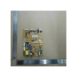 Platine De Puissance Samsung Da92-00735r