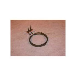 Resistance Circulaire Samsung Dg47-00009a