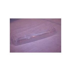 Balconnet Porte Bouteilles Samsung Da63-04791a