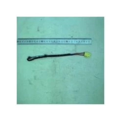 Thermo-fusible Samsung Da47-00301d