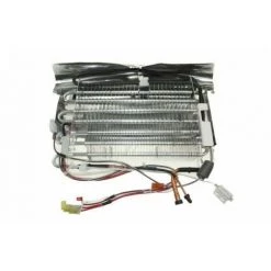 Evaporateur Complet Samsung Da96-00673q