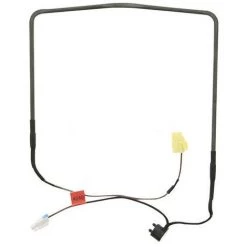 Resistance De Degivrages 120 W 115v Samsung Da47-00424q