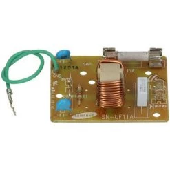 Module D'alimentation Samsung De96-00399a