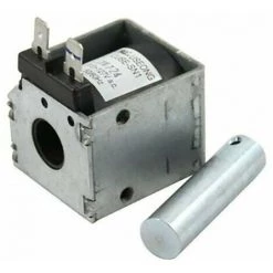 Électrovanne Réfrigérateur Congélateur Samsung Da74-40151f