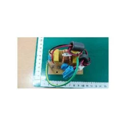 Platine Filtre Antiparasite Samsung DA27-00019A