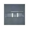 Balconnet Porte Bouteilles Inferieur Pour Refrigerateur Samsung DA63-04874A