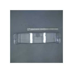 Balconnet Porte Bouteilles Inferieur Pour Refrigerateur Samsung DA63-04874A