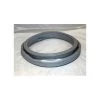 Joint Manchette De Hublot Pour Lave Linge Samsung DC64-02684A