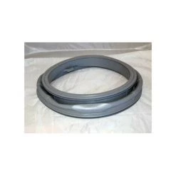 Joint Manchette De Hublot Pour Lave Linge Samsung DC64-02684A