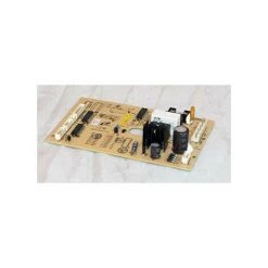 Module Principal Pour Réfrigérateur Samsung DA41-00481A