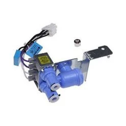 Electrovanne Samsung Da62-02439d