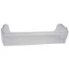Balconnet Porte Bouteilles Samsung Da63-06306b