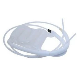 Reservoir A Eau Samsung Da97-05786b