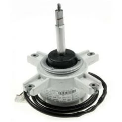 Moteur Ventilateur Mbc531ssk Samsung Db31-00512fDB31-00512F