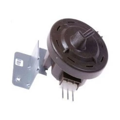 Pressostat Samsung Dc97-00731A