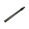 Tube Télescopique Aspirateur Samsung DJ97-00852ADJ97-00303A