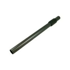 Tube Télescopique Aspirateur Samsung DJ97-00852ADJ97-00303A