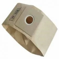 Sac Micrologique + Fixation Samsung Dj69-00451b