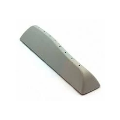 Aube De Tambour Pour Lave Linge Samsung DC66-00759A