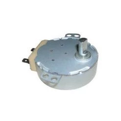 Moteur De Plateau Tournant Pour Micro Ondes Samsung DE31-10170B