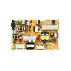 Platine D'alimentation Pièces Son Vidéo Samsung BN44-00423A